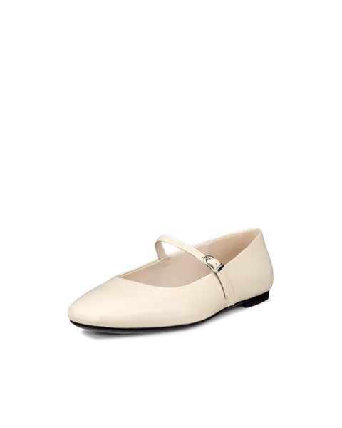 ECCO MARGOT - Beige - M
