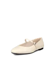 ECCO MARGOT - Beige - M