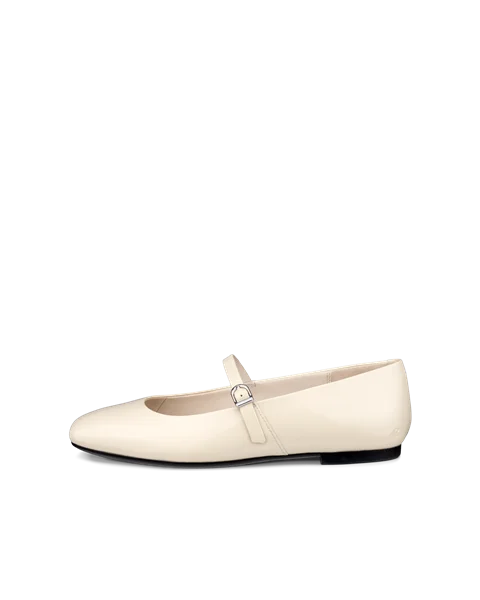 ECCO MARGOT - Beige - O