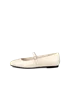 ECCO MARGOT - Beige - O