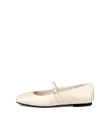 ECCO MARGOT - Beige - O