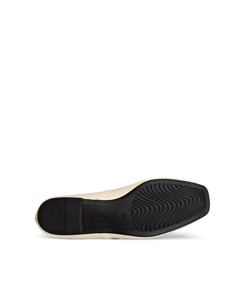 ECCO MARGOT - Beige - S