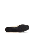 ECCO MARGOT - Beige - S