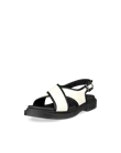 ECCO METROPOLE SEOUL W - Beige - M
