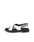ECCO METROPOLE SEOUL W - Beige - O