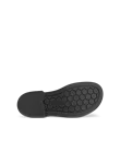 ECCO METROPOLE SEOUL W - Beige - S