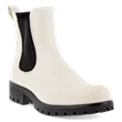 ECCO MODTRAY W - Bež - Main