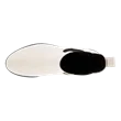 ECCO MODTRAY W - Bež - Top