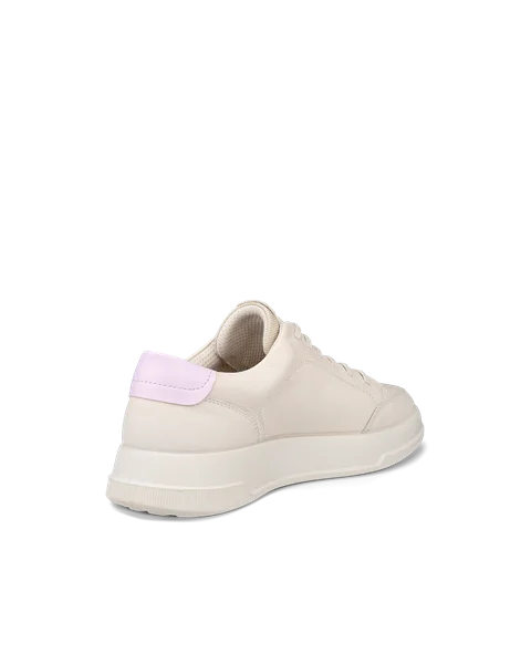ECCO Move W - Beige - B
