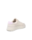 ECCO Move W - Beige - B
