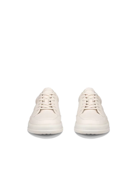 ECCO Move W - Beige - Front_Pair