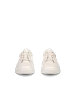 ECCO Move W - Beige - Front_Pair