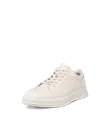 ECCO Move W - Beige - M