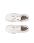 ECCO Move W - Beige - Top_Left_Pair