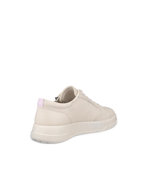 ECCO Move W - Beige - B