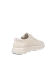 ECCO Move W - Beige - B