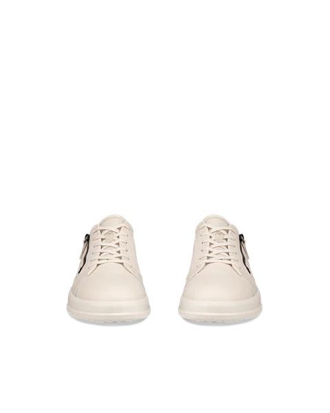 ECCO Move W - Beige - Front_Pair