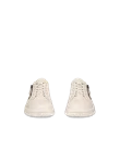 ECCO Move W - Beige - Front_Pair