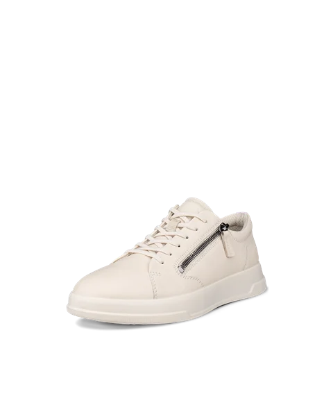 ECCO Move W - Beige - M
