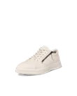 ECCO Move W - Beige - M