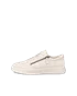 ECCO Move W - Beige - O