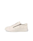 ECCO Move W - Beige - O