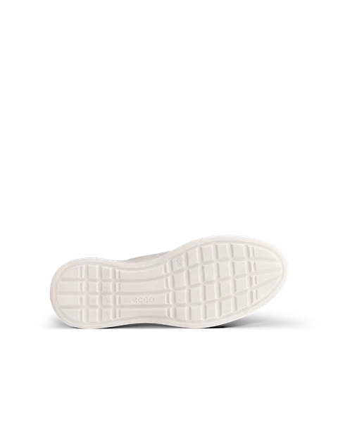 ECCO Move W - Beige - S