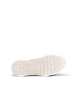 ECCO Move W - Beige - S