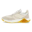 ECCO RETRO SNEAKER W - Beige - Inside