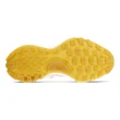 ECCO RETRO SNEAKER W - Beige - Sole