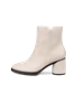 ECCO SCULPTED LX 55 - Beige - O