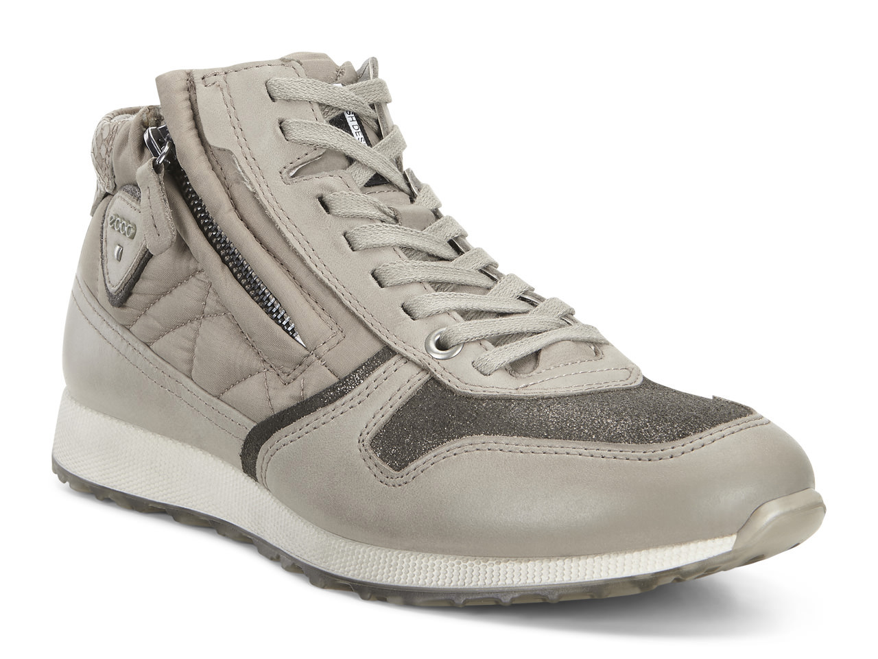 Bestel Damesschoenen De In Shop Officiële Ecco® rr4dAwq