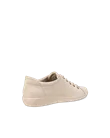 ECCO SOFT 2.0 - Beige - B