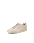 ECCO SOFT 2.0 - Beige - M