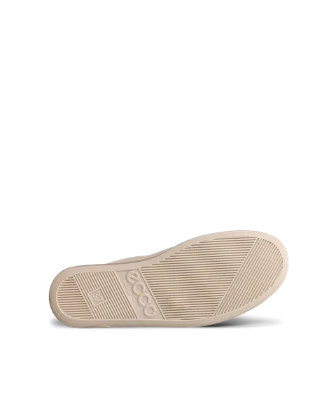 ECCO SOFT 2.0 - Beige - S