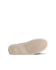 ECCO SOFT 2.0 - Beige - S