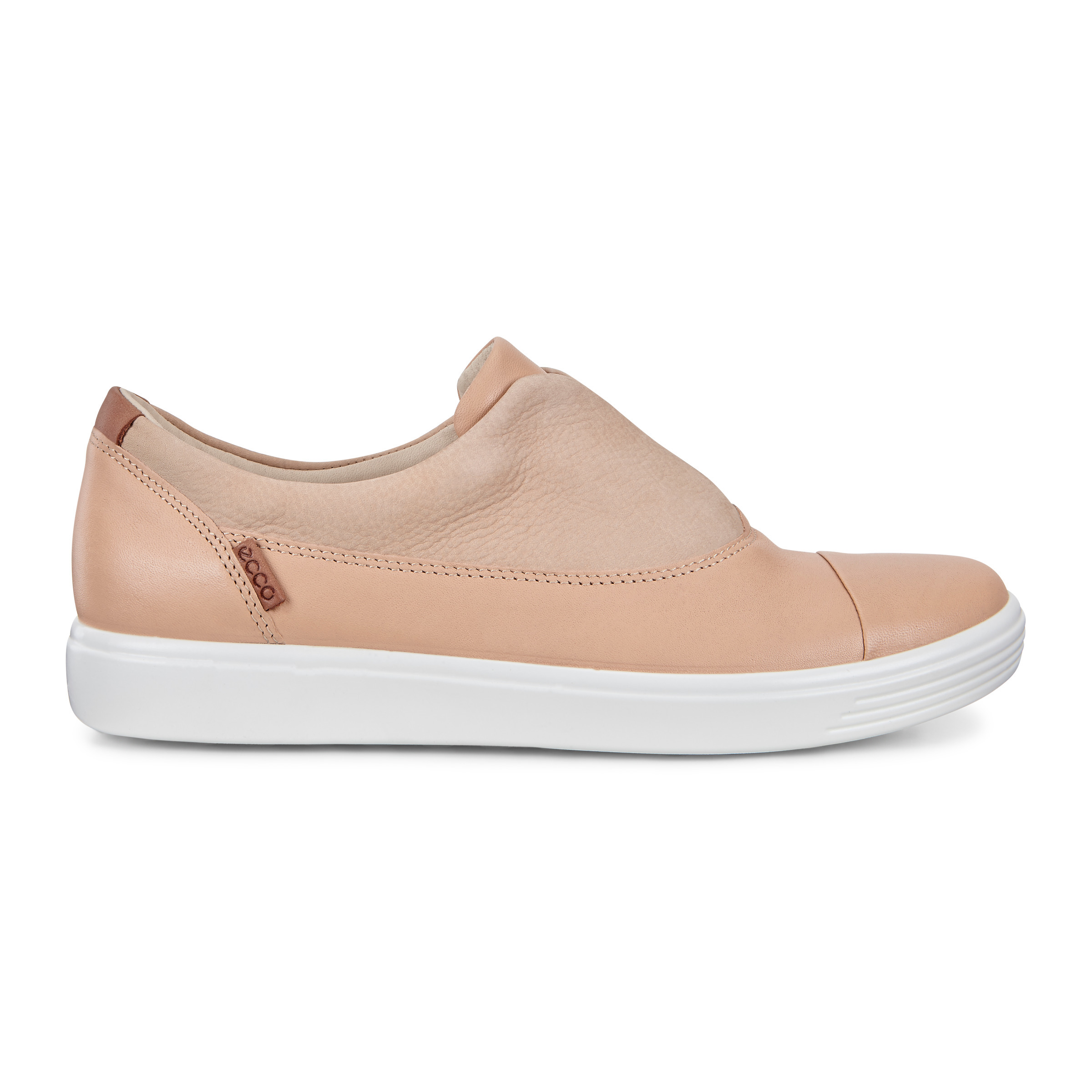 ecco soft 7 ladies