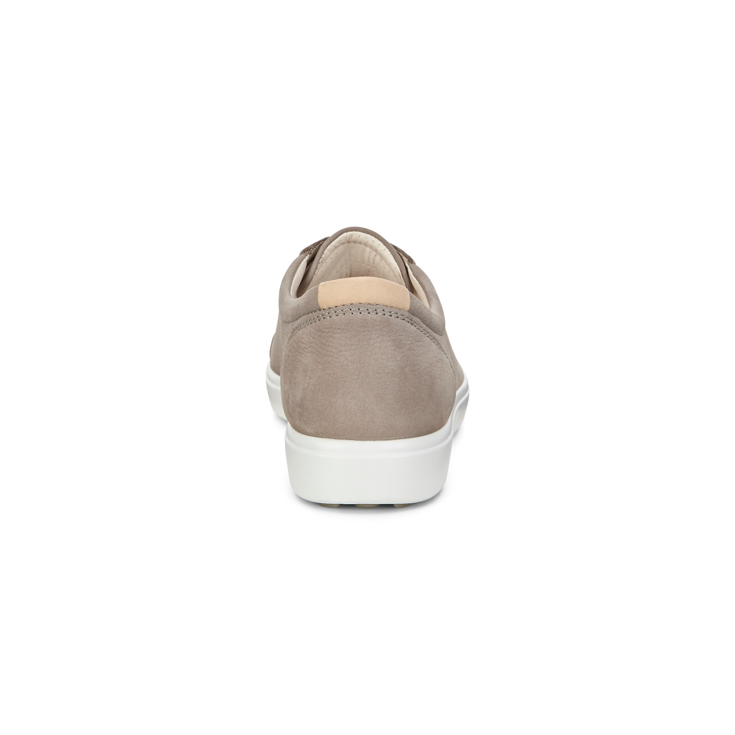 ecco soft 7 beige