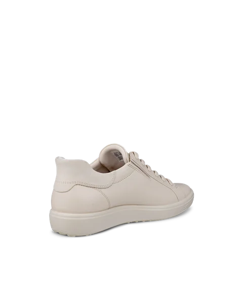ECCO SOFT 7 W - Beige - B
