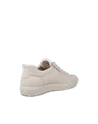 ECCO SOFT 7 W - Beige - B