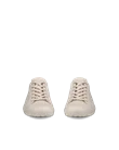 ECCO SOFT 7 W - Beige - Front_Pair
