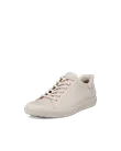 ECCO SOFT 7 W - Beige - M