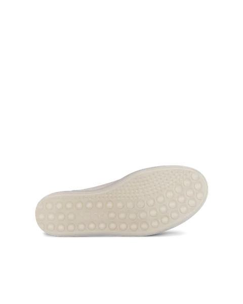 ECCO SOFT 7 W - Beige - S