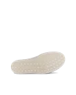 ECCO SOFT 7 W - Beige - S