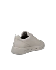 ECCO STREET 720 W - Beige - B