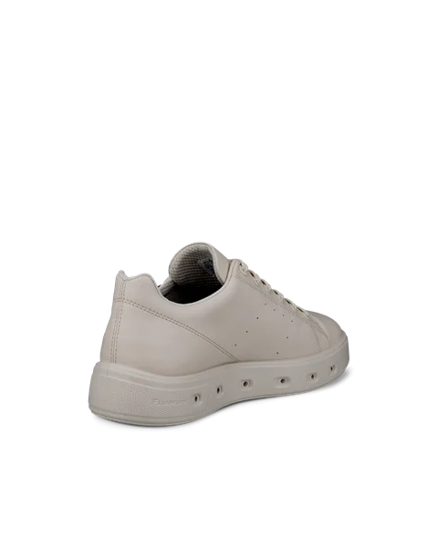 ECCO STREET 720 W - Beige - B