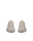 ECCO STREET 720 W - Beige - Front_Pair