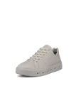 ECCO STREET 720 W - Beige - M