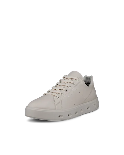 ECCO STREET 720 W - Beige - M