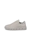 ECCO STREET 720 W - Beige - O